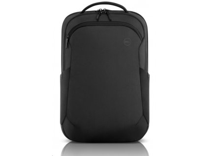 Dell BATOH Ecoloop Pro Backpack 15 - CP5723