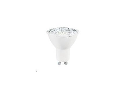 OSRAM VALUE GU10 2,8W (3,2W 3,5W) /827 PAR1635 120° teplá