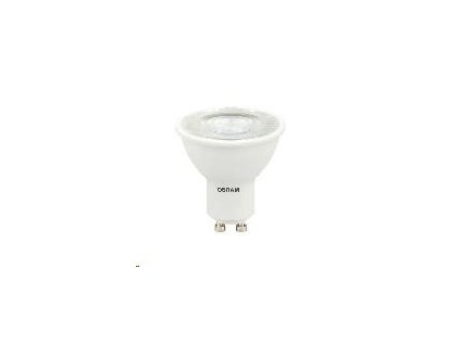 OSRAM VALUE EUE GU10 6,9W/840 PAR1680 36° studená