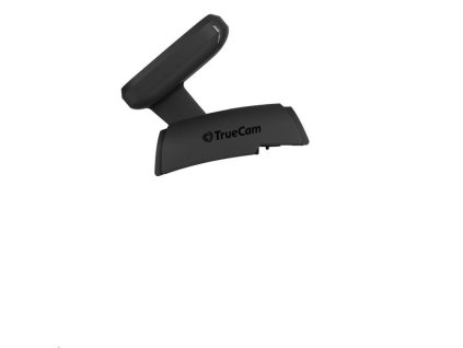 TrueCam H5 GPS holder - BUNDLE