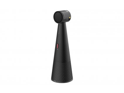 IPEVO VOCAL - AI Beamforming Bluetooth Speakerphone