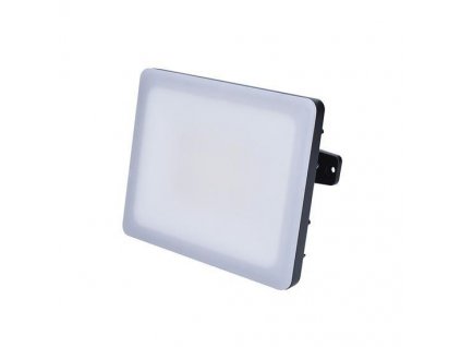 Solight LED reflektor Quick, 20W, 1700lm, 4000K, IP65, černý