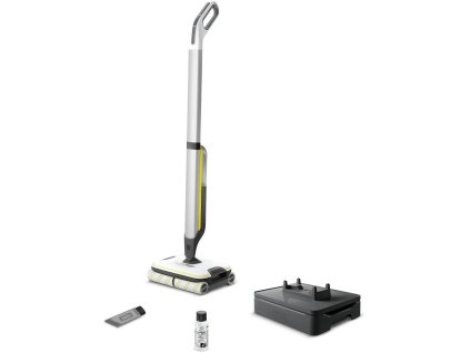 Karcher FC 7 Cordless 1.055-701.0