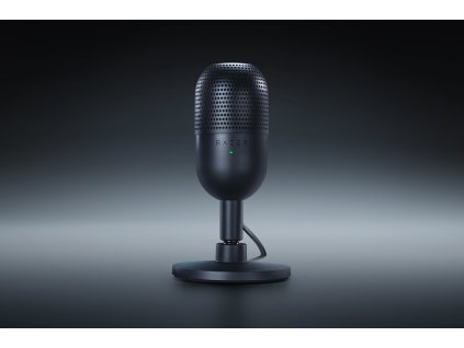 Razer Seiren V3 Mini - Black