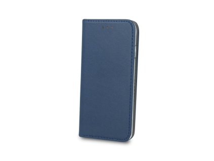 Cu-Be Platinum pouzdro Samsung Galaxy S24 Navy