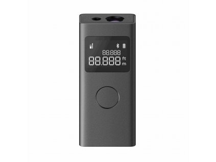 Xiaomi Smart Laser Measure