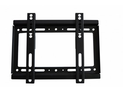 TB TV wall mount TB-250 up to 42'', 40kg max VESA 200x200