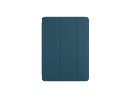 APPLE Smart Folio for iPad Pro 11-inch (4th generation) - Marine Blue