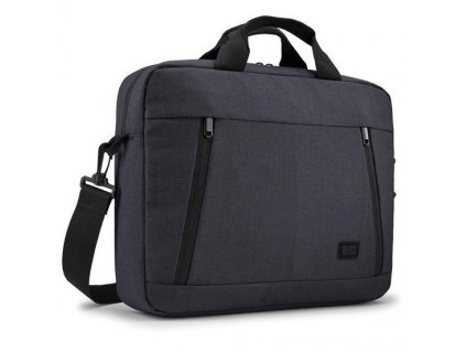 Case Logic Huxton taška na notebook 14" HUXA214K, černá