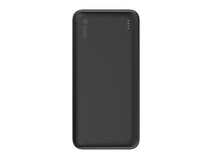 YPB 1040 Power bank 10 000mAh YENKEE