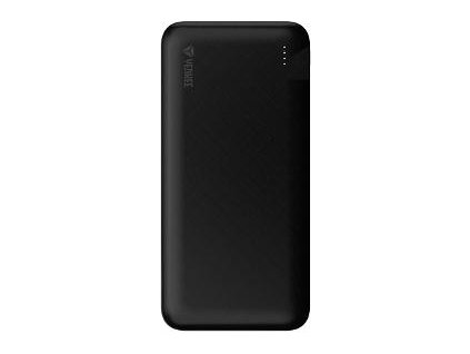 YPB 2020 Power bank 20 000mAh YENKEE