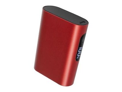 YPB 1180 RD Power bank PD18W YENKEE