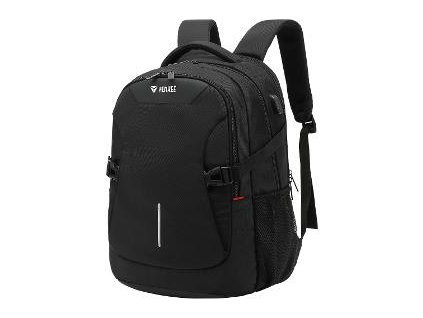 YBB 1502 FLASHPACKER NB Batoh YENKEE