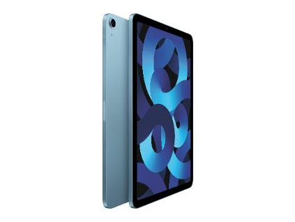 iPad Air 5 Wi-Fi 64GB Blue APPLE