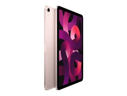 iPad Air 5 Cell 64GB Pink APPLE