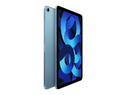 iPad Air 5 Cell 64GB Blue APPLE