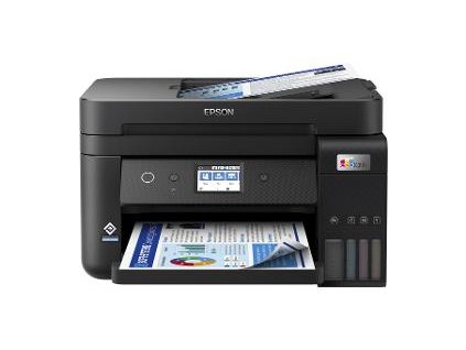 EcoTank L6290 EPSON