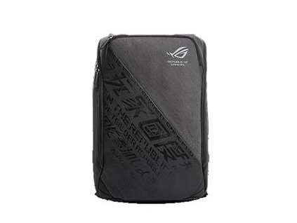 Ruksak ROG BP1500G ASUS