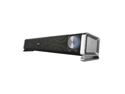 Reproduktory Asto Sound Bar PC Speaker