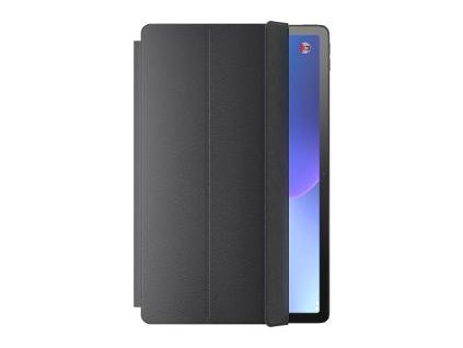 Tab P11 Pro 2nd Gen Folio Case Gr LENOVO