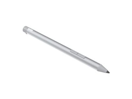 Active Pen 3 (2023) ZG38C04479 LENOVO