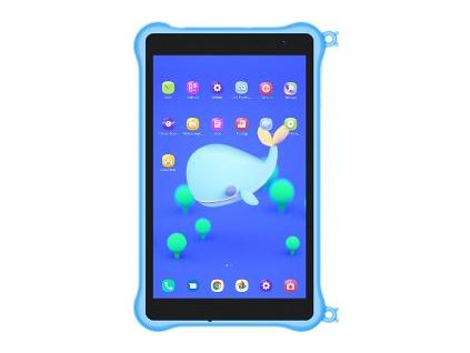 TAB G5 Kids Blue 8 3/64GB An12 iGET