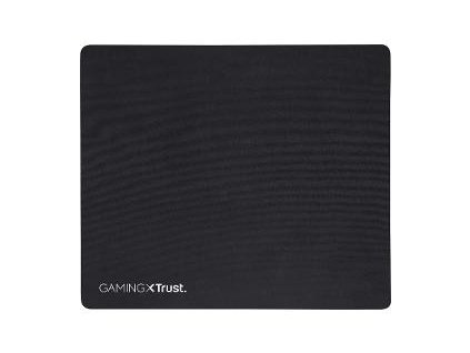 24751 BASICS GAMING MOUSE PAD M TRUST