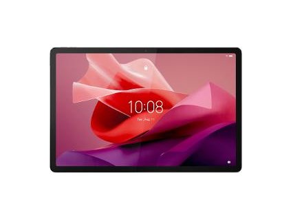 TAB P12 12,7 8GB 128GB PEN GR LENOVO