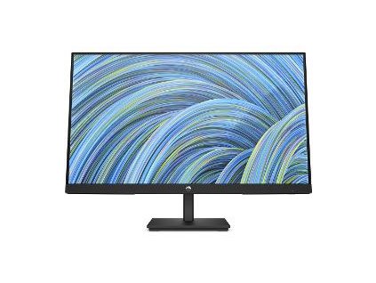 LCD V24v G5 23.8 VA matný HP