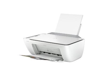 DeskJet 2810e All-in-One printer HP