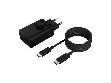 68W USB-C Wall Charger (EU) LENOVO