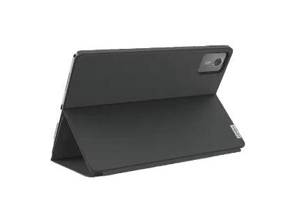 Tab M11 Folio case Luna Grey LENOVO