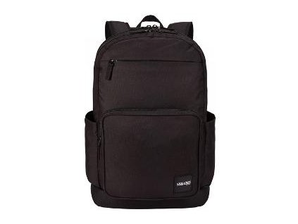 Case Logic Query batoh 29 l CCAM4216 BK