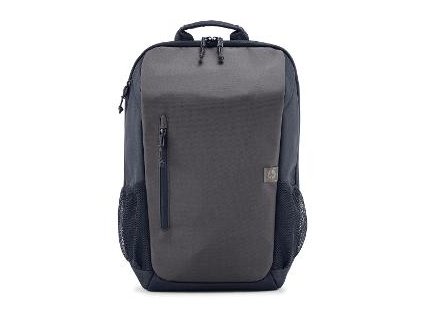 Travel 18L 15.6 IGR Laptop Backpack HP