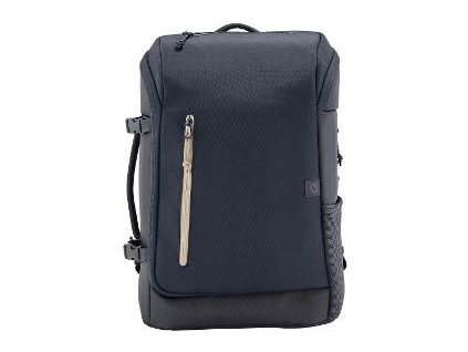 Travel 25L 15.6 BNG Laptop Backpack HP