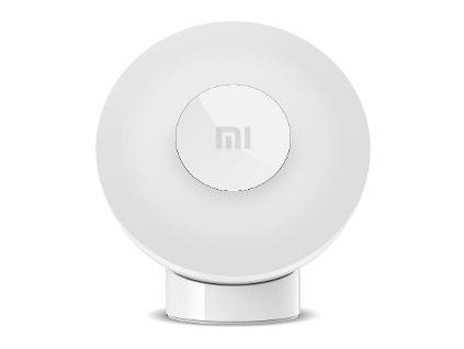 Mi Motion-Activated Night Light 2 XIAOMI