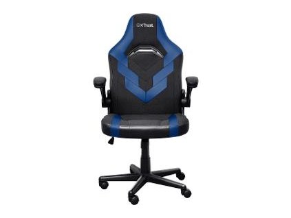 GXT 703B RIYE gaming chair blue TRUST