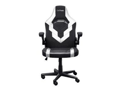 GXT 703R RIYE gaming chair white TRU
