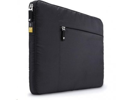 Puzdro Case Logic TS115K pre notebook 15" a tablet 10,1", čierne