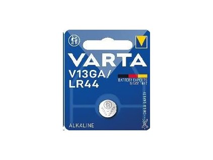 Varta LR44 (V13GA)