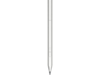 HP Tilt Pen/Silver/rechargeable MPP 2.0