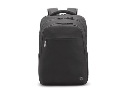 HP Renew Business Backpack (do 17.3")
