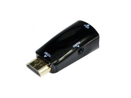 A HDMI VGA 02 hi res photo 8AD9C38F D679 4A70 8B85 0121B4098188