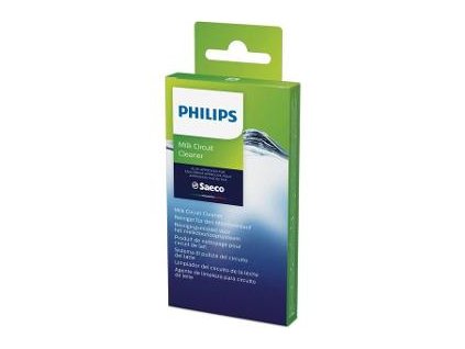 CA6705/10 čistiaci prípravok PHILIPS