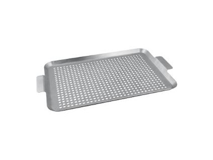 LT5036 grilova. plech 40X26cm BBQ LAMART