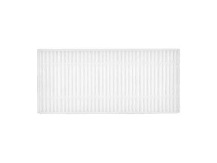 SRX 0914 Hepa filter k SRV 9150WH SENCOR