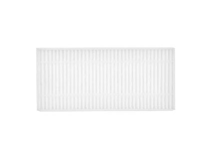 SRX 9304 HEPA filter k SRV 93xx SENCOR