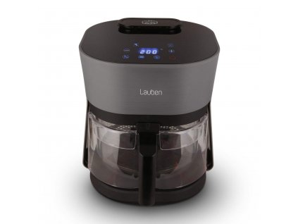 Lauben Glass&SteamAir® Fryer 4500BG