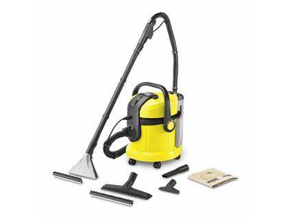 Karcher SE 4001 1.081-130.0