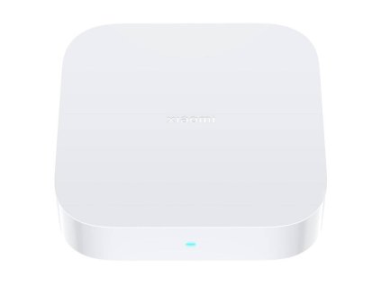 Xiaomi Mi Smart Home Hub 2